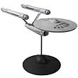 Star Trek USS Enterprise Limited Edition Replica